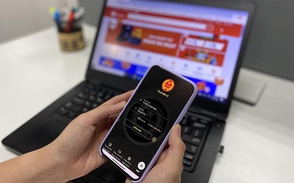 Hướng dẫn kiểm tra mã số thuế đã được đồng bộ với Căn cước công dân hay chưa, chỉ mất 1 phút