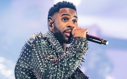 BTC Việt Nam tố ngược vụ siêu sao Jason Derulo hủy show: "Chính ekip nghệ sĩ không thực hiện đầy đủ nghĩa vụ theo hợp đồng"