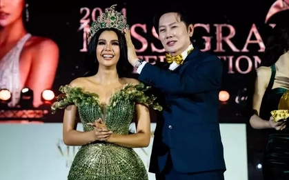 Loạt phát ngôn bị chỉ trích của ông Nawat
