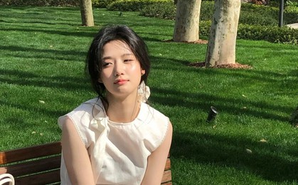 3 kiểu người mà người EQ thấp hay unfriend trên MXH