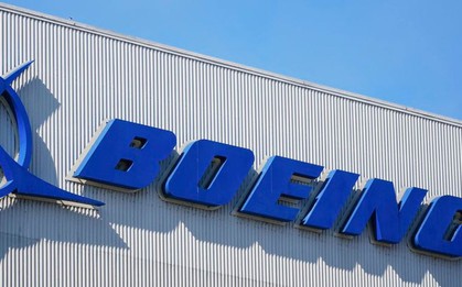 Boeing đạt thỏa thuận miễn truy tố hình sự liên quan đến hai vụ rơi máy bay