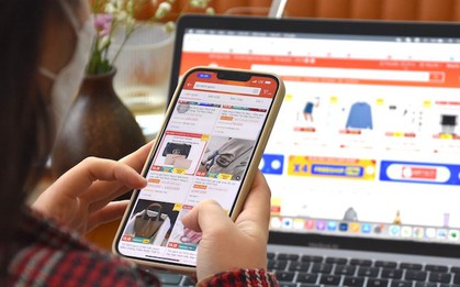 Kinh doanh online không đăng ký, kê khai thu nhập sẽ ra sao: Cục Thuế khuyến nghị điều gì?