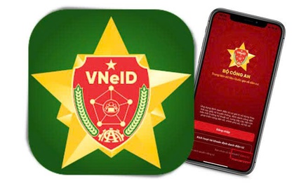 Cách sử dụng BHYT trên VNeID, VssID khi đi khám bệnh từ ngày 1/6.