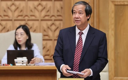 Vận chuyển đề thi tốt nghiệp THPT theo đường bảo mật của Bộ Quốc phòng