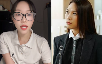 Sau 1 ngày dấy drama bị chèn ép ở The Voice, học trò Mỹ Tâm bất ngờ có động thái lạ