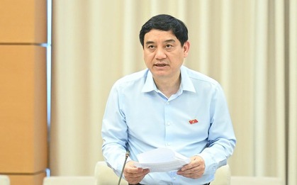 Quy định mới về mức hưởng trợ cấp thất nghiệp sẽ như thế nào?