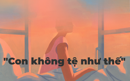 48.000 học sinh Hà Nội sẽ trượt lớp 10 công lập: Khi những đứa trẻ 15 tuổi lần đầu nếm trải nỗi đau "bị loại"