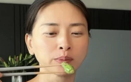 Ngô Thanh Vân gặp biến chứng