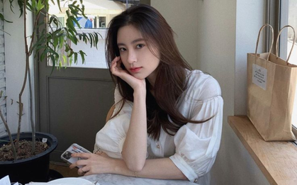 Mặc kệ người ta để dành tiền mua vàng, tiết kiệm tiền mua nhà: Tôi chọn tiêu tiền kiểu mình vui là được
