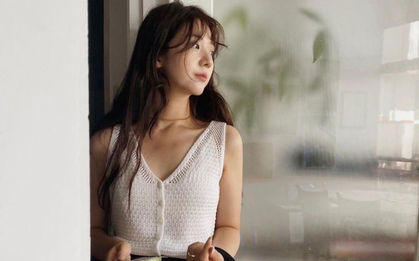 25 tuổi nợ 400 triệu, 30 tuổi bắt đầu lại từ số 0: Không nhà, không xe nhưng cũng không còn "tiêu tiền dại" nữa!