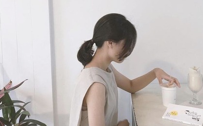 Nhà chồng chỉ muốn tôi chi tiền