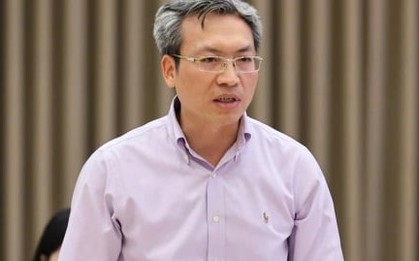 Bộ Công an sẽ làm rõ việc cán bộ Nhà nước tiếp tay, bao che cho hàng giả