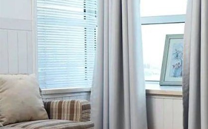 Mẹo làm mát nhà không cần điều hòa giúp giảm được 5 độ C