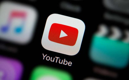 Loạt máy iPhone, iPad sẽ không thể xem được YouTube