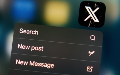 Elon Musk tung XChat với mã hóa và bảo mật “kiểu Bitcoin”