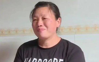 Chồng bị tai nạn ô tô rồi qua đời, vợ đòi công ty bảo hiểm bồi thường 579 triệu đồng nhưng bị từ chối vì “không có bằng lái”, tòa án tuyên bố: “Vẫn được chi trả”