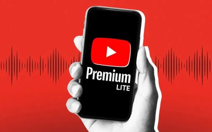 Google tận thu, người dùng YouTube Premium vẫn sẽ phải xem quảng cáo