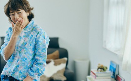 Phát hiện bất ngờ khi ghi chép chi tiêu mỗi ngày: Có 3 thời điểm khiến ví tiền dễ “rỗng” nhất