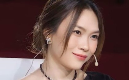 Những lần Mỹ Tâm khéo léo đối mặt với tin đồn trong gần 30 năm làm nghề