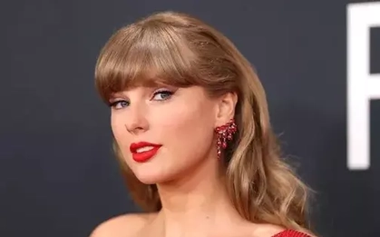 Kế hoạch phục thù 6 năm của Taylor Swift