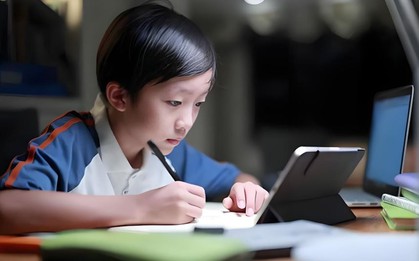 Nếu từ nhỏ con bạn đã có 4 phẩm chất này thì lớn lên, cuộc sống thành công: Đời có "xô" mấy cũng không gục!