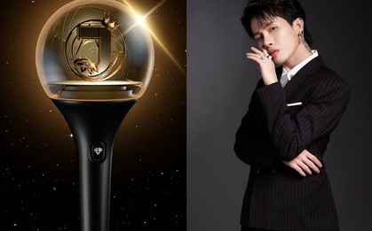 Chi Cục QLTT TP.HCM: Người mua lightstick của Jack có thể gửi đơn tố cáo nếu không được hoàn tiền