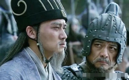 Thấy Nguỵ Diên bị giết, Khương Duy hoàn toàn bàng quan: Liên quan tới kế hoạch lật kèo kinh điển
