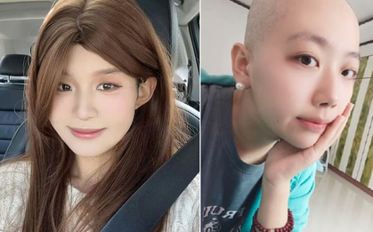 Nữ mukbang Trung Quốc qua đời ở tuổi 25 vì ung thư dạ dày làm dấy lên lo ngại về món ăn triệu người mê
