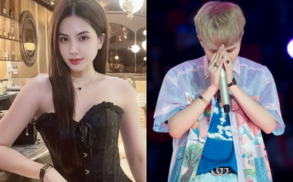 Không phải 5 triệu, Thiên An đưa ra điều kiện duy nhất tưởng dễ mà khó để Jack gặp con