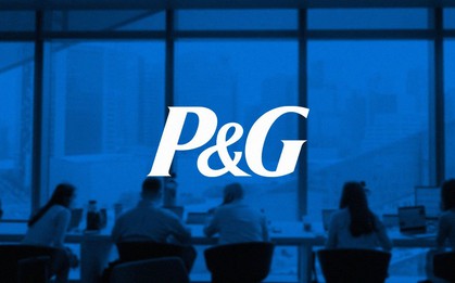 P&G sa thải 7.000 lao động, Unilever cắt giảm 7.500 người: Làn sóng đuổi việc ngành hàng tiêu dùng lan rộng vì áp lực kinh tế