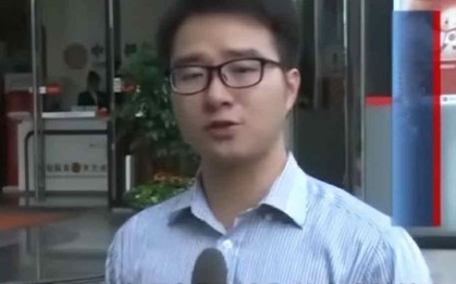Người đàn ông bị chủ nợ khởi kiện vì vay hơn 1,8 tỷ đồng nhưng không trả, tòa án tuyên bố: “Nợ thì phải trả nhưng được giảm khoản tiền này"