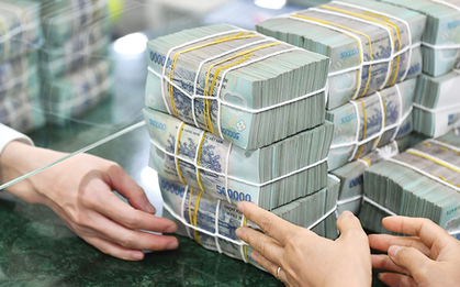 Một ngân hàng sẽ cho người trẻ vay 10.000 tỷ đồng mua nhà ở xã hội với lãi suất ưu đãi lên tới 15 năm