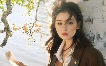 Bạn có biết tháng sinh âm lịch cũng ảnh hưởng đến quan điểm và lập trường trong tình yêu của bản thân không?
