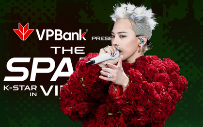 Quyết không để "phe vé" làm giàu, fan tìm đủ mọi cách để săn vé xem G-Dragon bằng được!