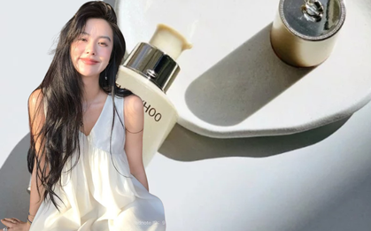 6/6 sale rẻ kinh hoàng: Có ít nhất 5 brand mỹ phẩm high-end tặng quà và freeship để bạn yên tâm ở nhà dưỡng nhan