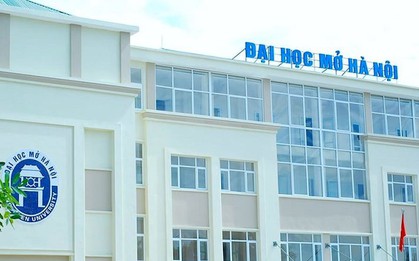 Thêm đại học "quay xe", xét tuyển khối C00 trở lại