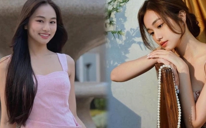 Nữ diễn viên phim "Mai" bị suy thận giai đoạn cuối ở tuổi 29: Phương pháp điều trị là gì?