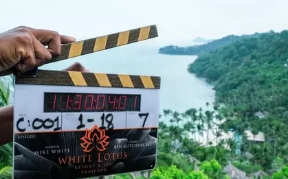 Du lịch Thái Lan trượt dốc chưa từng có