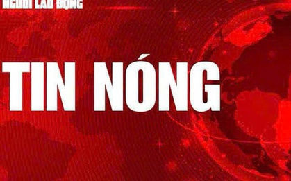 Đội Đặc nhiệm Hình sự Công an TP HCM giải cứu thiếu niên bị bắt cóc, thao túng tâm lý