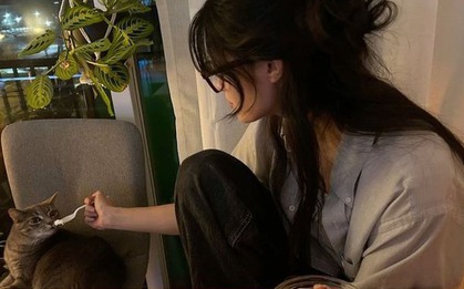 4 KHÔNG tôi CÓ sau 5 năm đi làm: Không nợ nhưng cũng không tiết kiệm, không tài sản, không mục tiêu