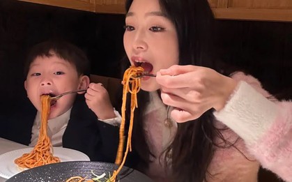 2 thói quen ăn tối tự cộng “cả đống” nguy cơ mắc ung thư dạ dày mà rất nhiều người vô tư làm mỗi ngày