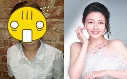 Sao nhí đột ngột qua đời ở tuổi 16: Nguyên nhân giống với Từ Hy Viên?