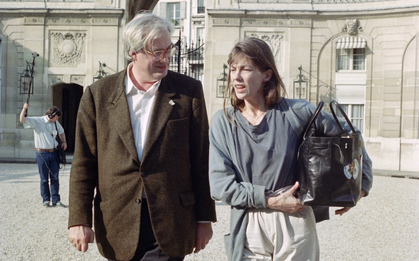 Túi Hermès “bản gốc” của Jane Birkin được mang ra bán đấu giá