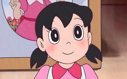 Đừng nghĩ tên của các nhân vật trong Doraemon là vô tri, đằng sau ẩn chứa nhiều thông điệp ngầm mà fan 50 năm chưa chắc đã biết