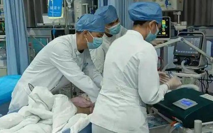 Người đàn ông 52 tuổi qua đời vì đường huyết quá cao, cảnh báo 5 thực phẩm "cực độc" với đường huyết
