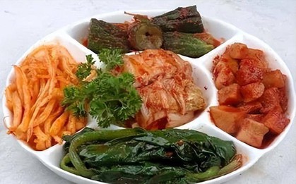 Ngày càng nhiều người trẻ bị suy thận: 3 loại thực phẩm là “chất xúc tác” gây hoại tử thận, người càng trẻ càng càng yêu thích