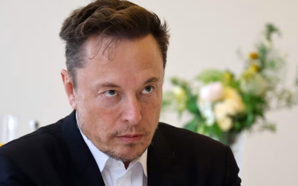 Sai lầm chí mạng Elon Musk vừa mắc phải khiến Tesla bay 152 tỷ USD vốn hóa chỉ trong 1 ngày, cả hệ sinh thái kinh doanh đang lâm nguy