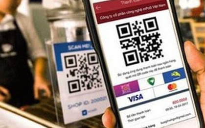 Chỉ nhận tiền mặt, ghi nội dung chuyển khoản mập mờ... không làm giảm nghĩa vụ thuế, mà còn có thể bị nghi che giấu doanh thu!