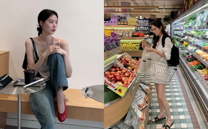 Cách chi tiêu của cô vợ đang thất nghiệp ở Hà Nội khiến tất cả nhíu mày: Đồ ăn xin bố mẹ, thuê nhà 6 triệu, tiền gửi xe 2 triệu!