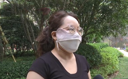 Người đàn ông vay 360 triệu đồng nhưng không trả, bị ngân hàng tìm đến tận nhà, con gái: “Cha tôi đã qua đời từ 2 năm trước”